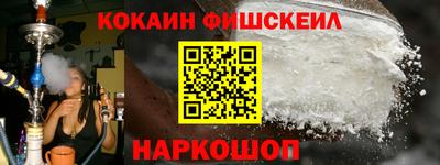 мдпв Мариинск