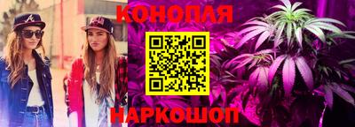 мдпв Мариинск