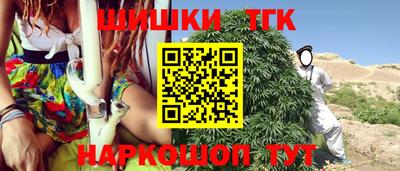 мдпв Мариинск