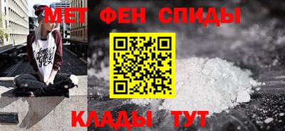марихуана Малгобек