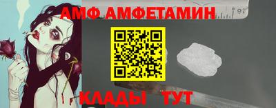 дистиллят марихуана Малоярославец