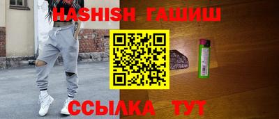 мдпв Мариинск