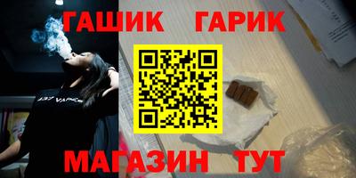 мдпв Мариинск