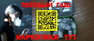 мдпв Мариинск