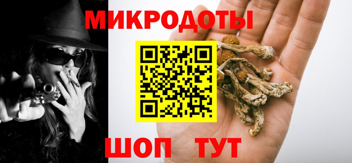 Псилоцибиновые грибы мухоморы Вольск